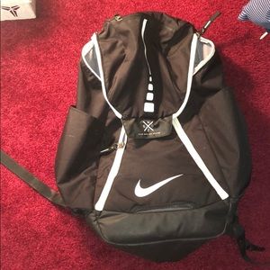 Nike Bookbag